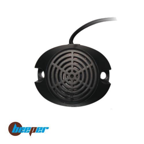 Radar de recul (de voiture) BEEPER RE002A/4